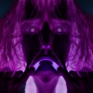 Meet your Posher, Ian